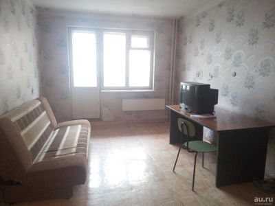 Лот: 9097020. Фото: 1. Сдам 1 комн. квартиру Светлогорская... Квартиры, студии