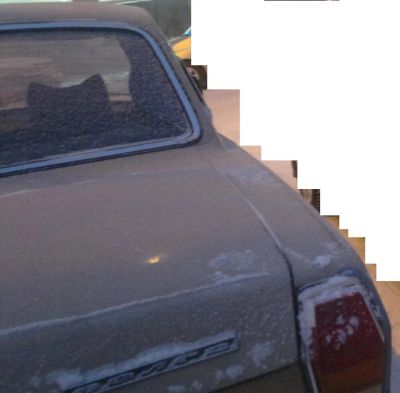 Лот: 6464498. Фото: 1. Газ 24-10. Автомобили