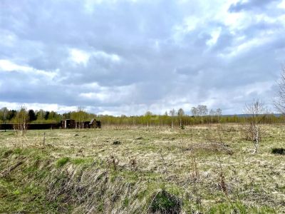Лот: 25298500. Фото: 1. участок , деревня Минино деревня... Земельные участки