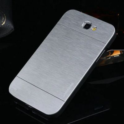 Лот: 7480480. Фото: 1. Чехол для Samsung A5 2016. Чехлы, бамперы