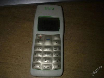 Лот: 1449635. Фото: 1. nokia 1100i(Лучшая из лучших)Продажа... Кнопочные мобильные телефоны