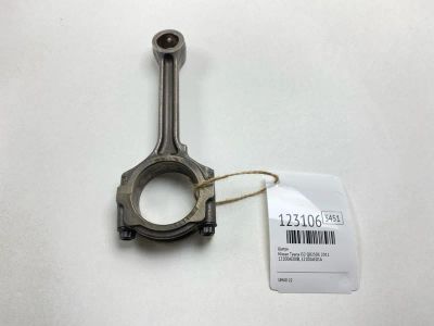 Лот: 25849821. Фото: 1. Шатун Nissan Teana 2011 12100AE00B... Двигатель и элементы двигателя
