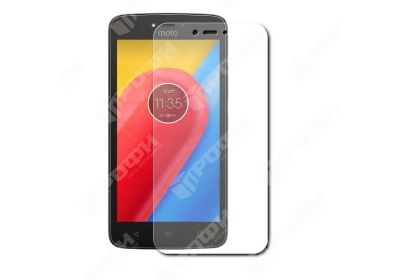 Лот: 10581823. Фото: 1. Защитное стекло Motorola Moto... Защитные стёкла, защитные плёнки