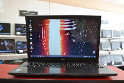 Лот: 15577296. Фото: 1. Dexp 15-NV-940 (15.6"/Intel Core... Ноутбуки