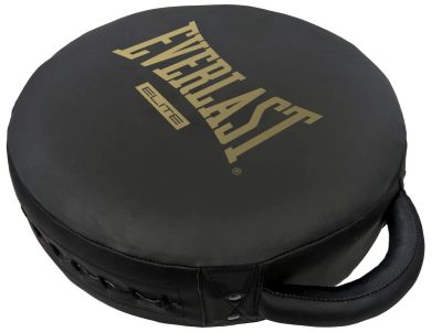 Лот: 22355926. Фото: 1. Макивара Everlast Elite P00003438... Одежда для боевых искусств