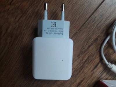 Лот: 18175023. Фото: 1. Raspberry pi 3B. Микроконтроллеры
