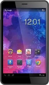 Лот: 9004779. Фото: 1. RoverPad Air S8. Планшеты