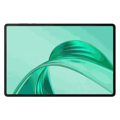 Лот: 24445431. Фото: 1. Планшет HONOR Pad X8а LTE NDL-L09... Планшеты