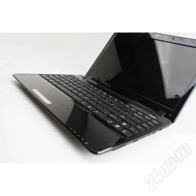 Лот: 288538. Фото: 1. Asus Eee PC 1201T Black. Ноутбуки