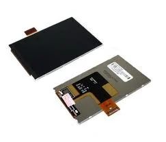 Лот: 3759147. Фото: 1. Дисплей HTC A6363 Legend G6... Дисплеи, дисплейные модули, тачскрины