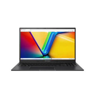 Лот: 22024393. Фото: 1. 15.6" Ноутбук Asus Vivobook 15X... Ноутбуки