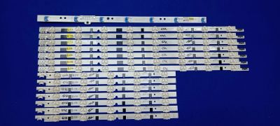 Лот: 24665710. Фото: 1. D2GE-390SCA-R3 (12,12,28) 7шт... Запчасти для телевизоров, видеотехники, аудиотехники