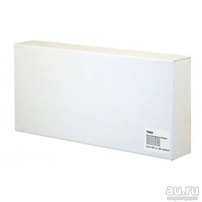Лот: 17045316. Фото: 1. Картридж T9453 для Epson WF-C5210... Картриджи, расходные материалы