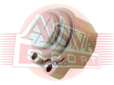 Лот: 24757213. Фото: 1. Опора Двигателя ASVA арт. 2112-CA16RHMT. Разное