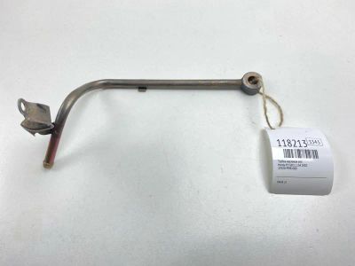 Лот: 25637148. Фото: 1. Трубка масляная КПП Honda Fit... Двигатель и элементы двигателя