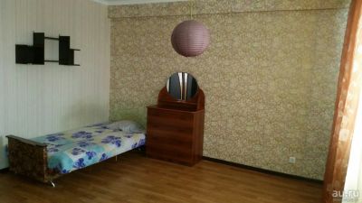 Лот: 3884082. Фото: 1. 1комн в Яблонях 33м2, квартплата... Квартиры, студии