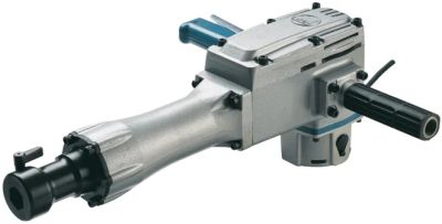 Лот: 10593223. Фото: 1. Молоток отбойный Makita HM1400... Электроинструмент