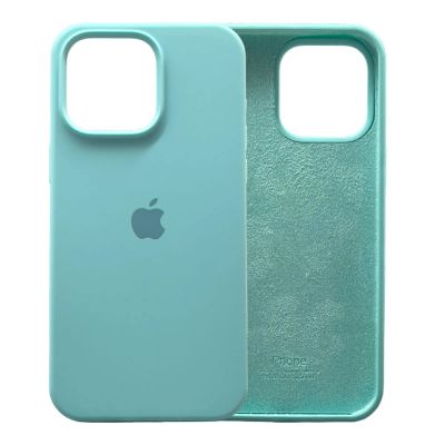Лот: 22143286. Фото: 1. ЧЕХОЛ ДЛЯ IPHONE 15 PRO MAX(6... Чехлы, бамперы