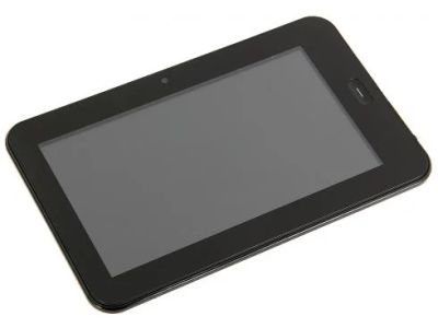 Лот: 3847662. Фото: 1. Wexler TAB 700 продажа или обмен. Планшеты