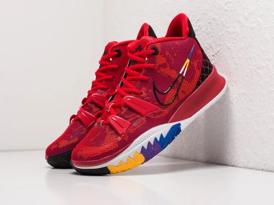 Лот: 19359610. Фото: 1. Кроссовки Nike Kyrie 7. Кеды, кроссовки, слипоны