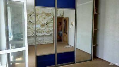 Лот: 9892364. Фото: 1. Шкаф. Шкафы, шкафы-купе