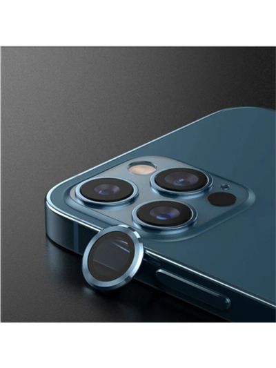 Лот: 20615141. Фото: 1. Cтекло камеры Tecno Spark 9 Pro... Корпуса, клавиатуры, кнопки