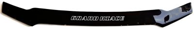 Лот: 14482078. Фото: 1. Toyota Grand Hiace, Granvia 1999-2002... Детали тюнинга