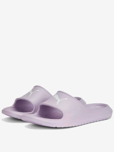Лот: 24287415. Фото: 1. Шлепанцы женские PUMA Divecat... Шлепанцы, сланцы