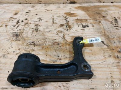 Лот: 18537189. Фото: 1. Кронштейн Toyota Land Cruiser... Другое (автозапчасти)