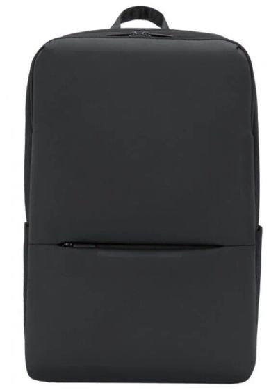Лот: 25675132. Фото: 1. Рюкзак Classic Business Backpack... Рюкзаки