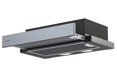 Лот: 24903950. Фото: 1. Вытяжка KRONAsteel Kamilla. Вытяжки