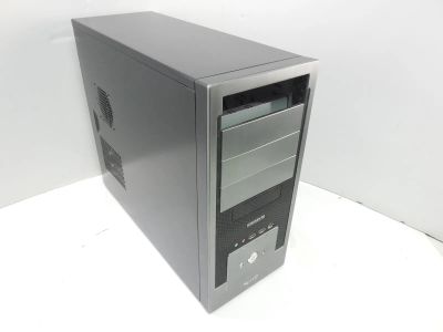 Лот: 19466864. Фото: 1. Системный блок Gigabyte Setto... Компьютеры в сборе