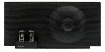 Лот: 19538465. Фото: 1. Колонки Nakatomi OS - 12 37W RMS... Портативные, беспроводные колонки