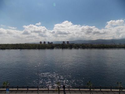Лот: 10103764. Фото: 1. Фотоаппарат Nikon CoolPix L810... Цифровые компактные