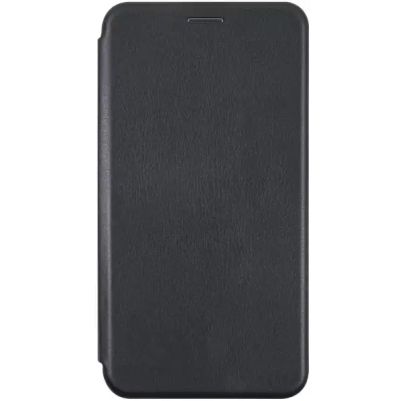 Лот: 14333501. Фото: 1. Чехол-книжка для Xiaomi Mi 9... Чехлы, бамперы