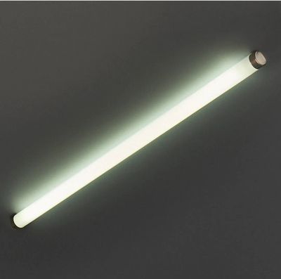 Лот: 25261483. Фото: 1. Лампа люминесцентная, osram 18w... Лампочки