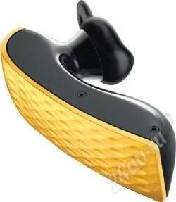 Лот: 2594099. Фото: 1. Гарнитура беспроводная Jawbone... Красноярск