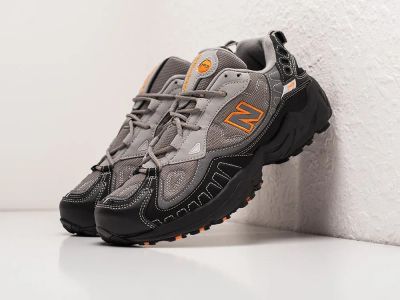Лот: 24978506. Фото: 1. Кроссовки New Balance 703. Кеды, кроссовки, слипоны