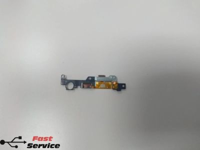 Лот: 10924700. Фото: 1. Шлейф на Meizu MX5 датчика приближения... Шлейфы, разъёмы