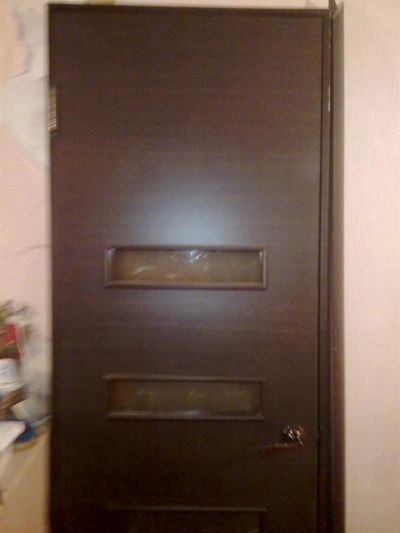 Лот: 3451634. Фото: 1. Дверь межкомнатная 800х2000... Двери межкомнатные
