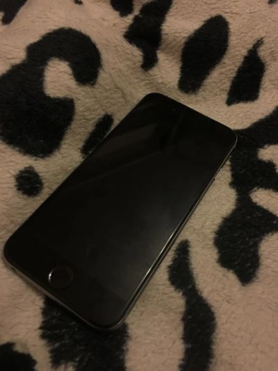 Лот: 11016686. Фото: 1. iPhone 6 16 gb. Смартфоны