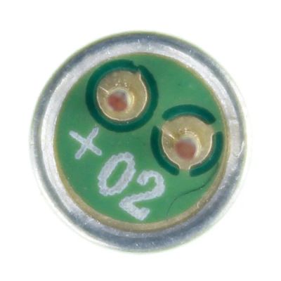 Лот: 25336890. Фото: 1. Микрофон для Alcatel OT4007/4012... Динамики, микрофоны