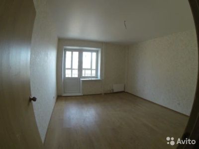 Лот: 7228190. Фото: 1. Сдам 1 комнатную, 36 м.кв, Октябрьский... Квартиры, студии