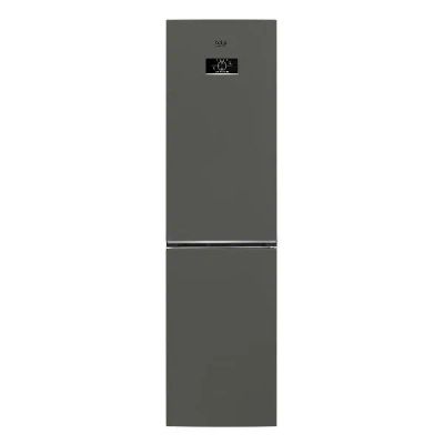 Лот: 24454218. Фото: 1. Холодильник Beko B3R0CNK332HG. Холодильники, морозильные камеры