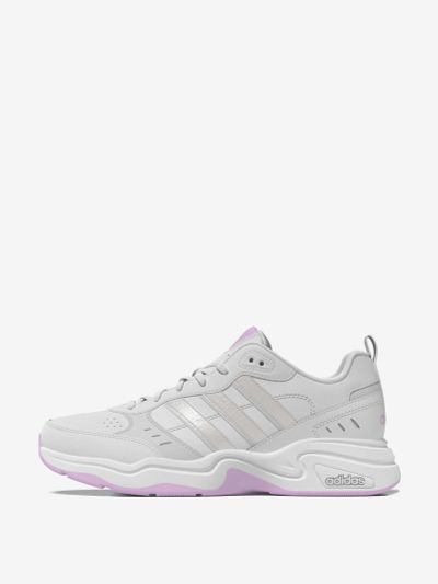 Лот: 23003529. Фото: 1. Кроссовки женские adidas Strutter... Другое (одежда, обувь, галантерея)