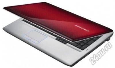 Лот: 5569645. Фото: 1. Samsung R530 Core i5 ноутбук. Ноутбуки