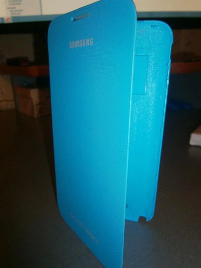 Лот: 3864509. Фото: 1. Чехол (кейс) для Samsung Galaxy... Чехлы, бамперы