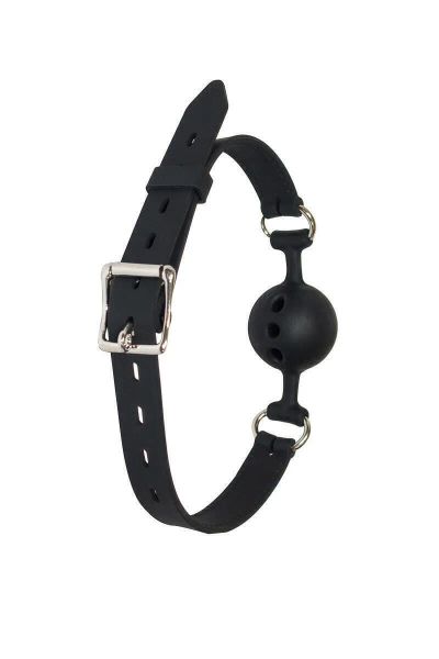 Лот: 24253284. Фото: 1. Кляп Party Hard Charmer S Lola... Эротическое бельё