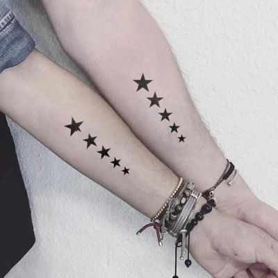 Лот: 16627553. Фото: 1. 🌟Боди Арт(временное тату)🌟. Временные татуировки