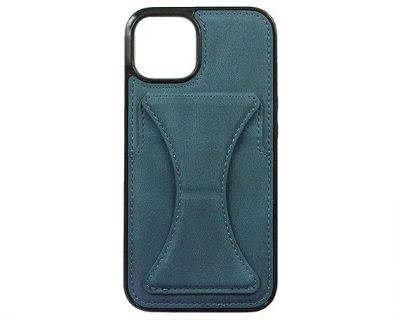 Лот: 20890466. Фото: 1. Чехол iPhone 13 Pocket Stand... Чехлы, бамперы